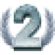 2