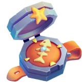 Top Live Casino Games