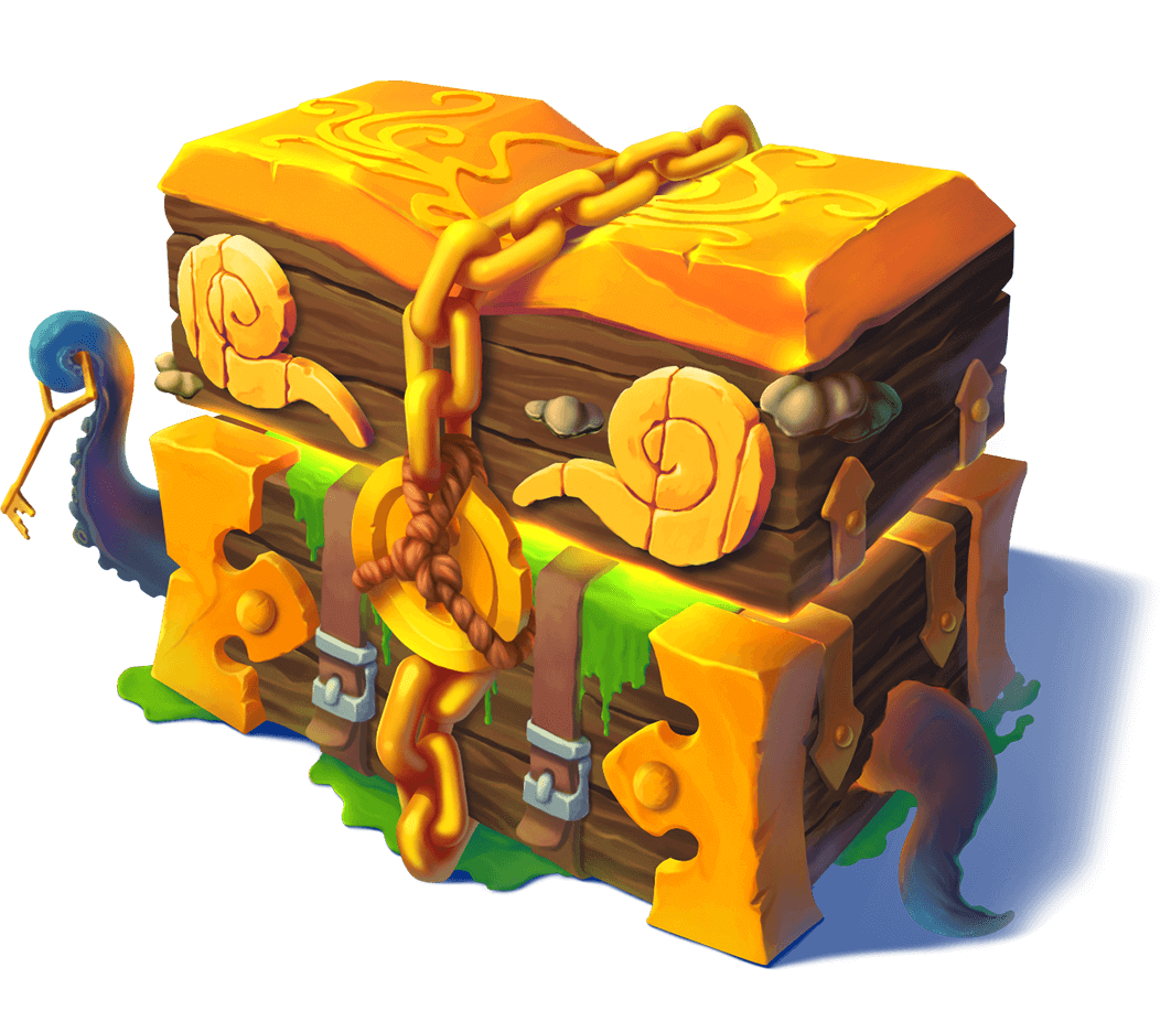 Let’s boost your mood during the week with our Weekly Reload Bonus of 50 Free Spins. Enjoy your favourite slots and get ready for tons of positive emotions and unlimited winning opportunities!