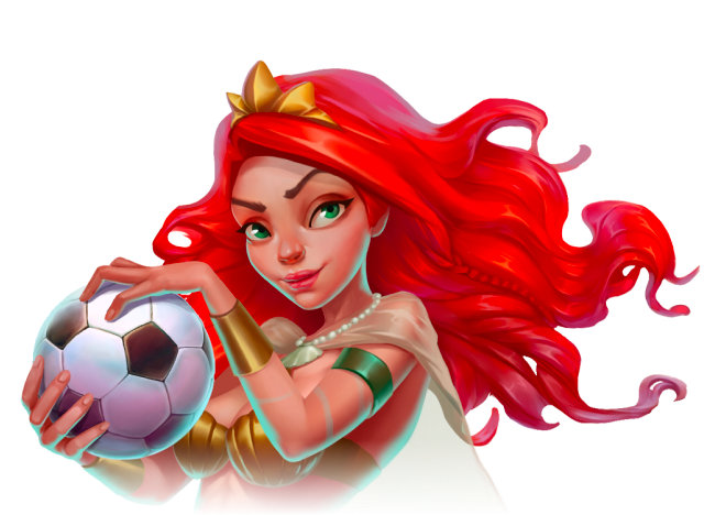 Register now to claim a 100% First Deposit Bonus worth up to €100. Start your sports betting journey today with over 50,000 monthly live events.