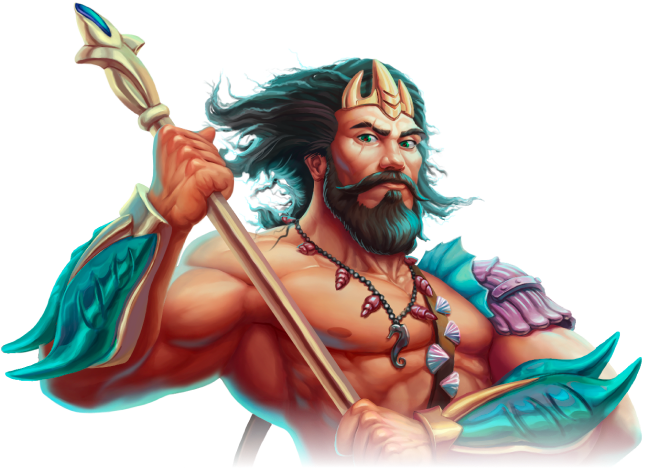 Welcome to our Website! Register now to get a 100% up to €500 Bonus on your first deposit and 200 Free Spins to enjoy your favourite slots! In addition, get a free pick offer from Bonus Crab! 