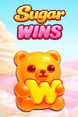 Sugar Wins