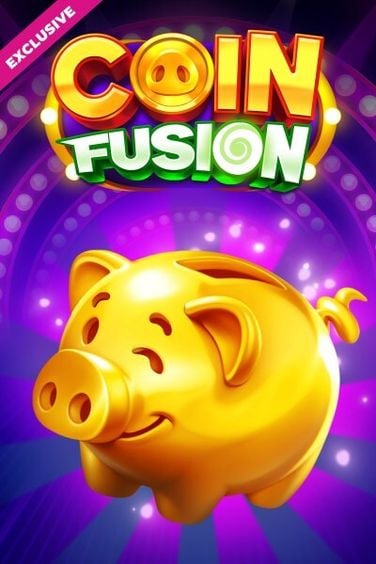 Coin Fusion