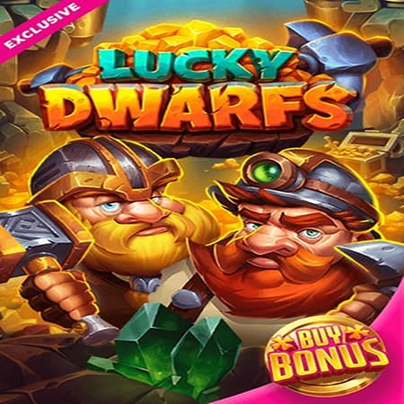 Challenge image
