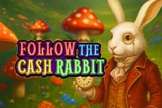 Follow The Cash Rabbit