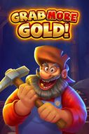 Grab More Gold!