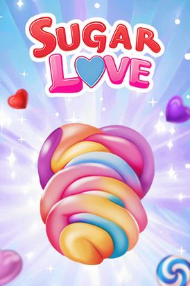 Sugar Love Sugar Meter