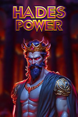 Hades Power