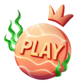 Jackpot Play