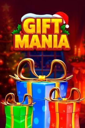 Gift Mania