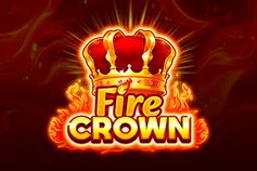 Fire Crown