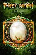 Trex Safari