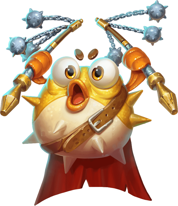 live-casino-tournament